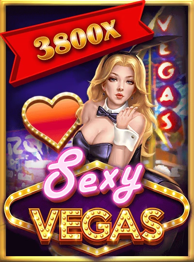 mm85dd